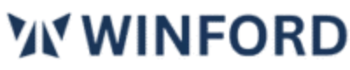 winfordsystems.com